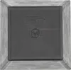 KS Tools  Gummiauflage 22 für Hebebühnen, 150 x 150 x 140 Produktbild-Vorschau 2