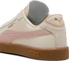 Puma Easy Rider Weathered Beżowy Podgląd zdjęcia produktu 28