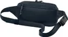 Fjällräven High Coast Hip Pack  Torba na talię Navy Podgląd zdjęcia produktu 2