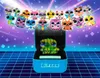 Spin Master BIT Bitzee - Bitzee Magico Anteprima dell’immagine prodotto 37