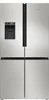 Siemens KF96IAPEA Smarter French-Door Kühlschrank, 183 x Produktbild-Vorschau 1