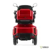Veleco Turris - 3-Rad-Mobilitätsroller - Produktbild-Vorschau 6