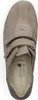 Waldläufer Slipper beige in Gr. 42.5 Produktbild-Vorschau 31