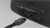 JBL BassPro Go | Aktiver Auto Subwoofer mit Bluetooth inkl. Produktbild-Vorschau 4