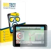 BROTECT Schutzglas für Snooper Truckmate S6900 Schutzfolie Produktbild-Vorschau 1
