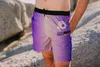 GUGGEN Mountain Badehose für Herren Produktbild-Vorschau 4