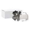 VALEO 700436 Valvola EGR Modulo EGR Anteprima dell’immagine prodotto 15