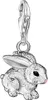 Thomas Sabo - 0819-007-12 - Charm - Donna - Argento 925 - Anteprima dell’immagine prodotto 1