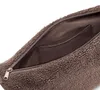 reisenthel moonbag S - Umhängetasche 40 cm (teddy Produktbild-Vorschau 10