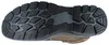BOTAS STIEFEL SYMPATEX®, marca PUMA, talla 42, categoría S3 Vista previa de la imagen del producto 7