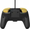 Manette de jeu - Nintendo - Zelda - Filaire - Édition Voir les images du produit 9