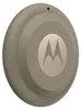 Motorola moto tag 2 Universel Recherche Vert Voir les images du produit 4