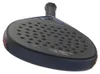 Siux Pegasus 3 Padelschläger Silber 355-375 gr Silber Produktbild-Vorschau 4