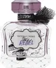 Victoria's Secret Tease Rebel Eau de Parfum für Damen 50 ml Produktbild-Vorschau 1