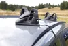 Porte-Skis Menabo Porte-Snowboard Magnétique Universel Voir les images du produit 9