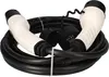 ABSINA Typ 2 Ladekabel 11kW & 16A für Hybrid & Elektroauto Produktbild-Vorschau 6