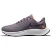 Nike W Air Zoom Pegasus 38 Shield Purple Smoke/Cave Produktbild-Vorschau 5