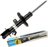 Bilstein Stoßdämpfer B4 vorne rechts für Nissan Note E11 Produktbild-Vorschau 1