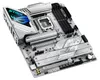 ASUS ROG STRIX Z890-A GAMING WIFI soc 1851 DDR5 Z890 ATX Produktbild-Vorschau 7