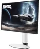 BenQ EX271UZ, 67,3 cm (26.5"), 3840 x 2160 Pixel, 4K Ultra Produktbild-Vorschau 3