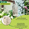 Wildbienen-Nistholz Bienennistkasten Insektenhotel Produktbild-Vorschau 4
