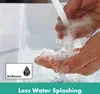 hansgrohe Vernis Blend - Waschtischarmatur ohne Ablauf, Produktbild-Vorschau 8