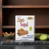 Kapsułki Cinnamon Nopal 60 kapsułek Podgląd zdjęcia produktu 5