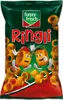 Funny Frisch Ringli Paprika 35g Produktbild-Vorschau 1