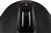 Genesis Gaming Maus KRYPTON 660 RGB kabelgeb. schwarz Produktbild-Vorschau 7