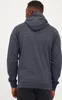 BLEND BHSpeedy Herren Sweatjacke Kapuzenjacke Hoodie mit Produktbild-Vorschau 4