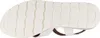 Tamaris Damen Klassische Sandalen 1-28202-42 117 Farbe: Produktbild-Vorschau 53