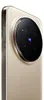 VIVO X300 PRO 16/512 Dune Brown 17.2 cm (6.78") Dual SIM Anteprima dell’immagine prodotto 18