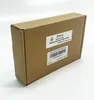 Dieserc Wi-Fi 4x1 Kanalmodul, passiv, 1x Bluetooth-Sender, Produktbild-Vorschau 6