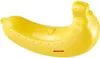 Westmark Bananendose, 23532270 Anteprima dell’immagine prodotto 7