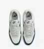 Nike Air Max 1 Essential sneakers voor heren Productafbeelding-voorbeeld 15