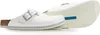 Birkenstock - Boston SL Náhľad obrázku produktu 15