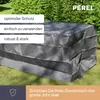 Perel 439380 Produktbild-Vorschau 9