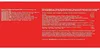TABASCO® Original Red Pepper Sauce (3,8L, 1 gallon) – Productafbeelding-voorbeeld 2