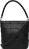 Handtasche Guess 870000103118 für Damen Produktbild-Vorschau 3