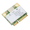 RTL8822CE Mini PCIe WiFi-Karte Gigabit 2,4G 5G Dualband Produktbild-Vorschau 5