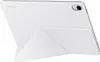 Samsung Tab S11 Book Cover White (EF-BX730PWEGWW) Produktbild-Vorschau 3
