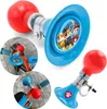 Paw Patrol TRUBKA na kolo, KLAKSON na kolo, PÍŠŤALKA, Náhled obrázku produktu 1