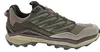 Lowa Maddox Pro GTX LO Wanderschuh Beige Produktbild-Vorschau 33
