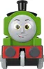 Thomas & Friends Duck Metal Engine, Zug, 3 Jahr(e), Produktbild-Vorschau 2