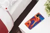 MuchoWow® Handyhülle Schutzhülle Hülle für Samsung Galaxy Produktbild-Vorschau 4