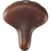 Selle Royal Sattel Drifter Med. Premium braun, Unisex, Produktbild-Vorschau 1