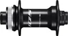 105 Shim.Nabe 105 R7070 Vr 36L Sw Sta100/12 Cl Produktbild-Vorschau 1