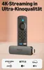 Amazon B0F7ZFWVTC Amazon Fire TV Stick 4K Plus (2025) Vista previa de la imagen del producto 11