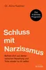 Schluss mit Narzissmus! Produktbild-Vorschau 2
