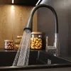 Granitan | FLEXO - Rubinetto da cucina - Bocchello Anteprima dell’immagine prodotto 2